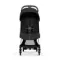 Прогулочная коляска Cybex Coya Style RG Sepia Black