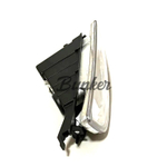 Противотуманная фара SAT Honda Civic 4D 05-08, RH