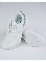 Кроссовки Rage Urban Turbo White
