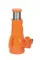 Домкрат механический Holmatro AJ 2510