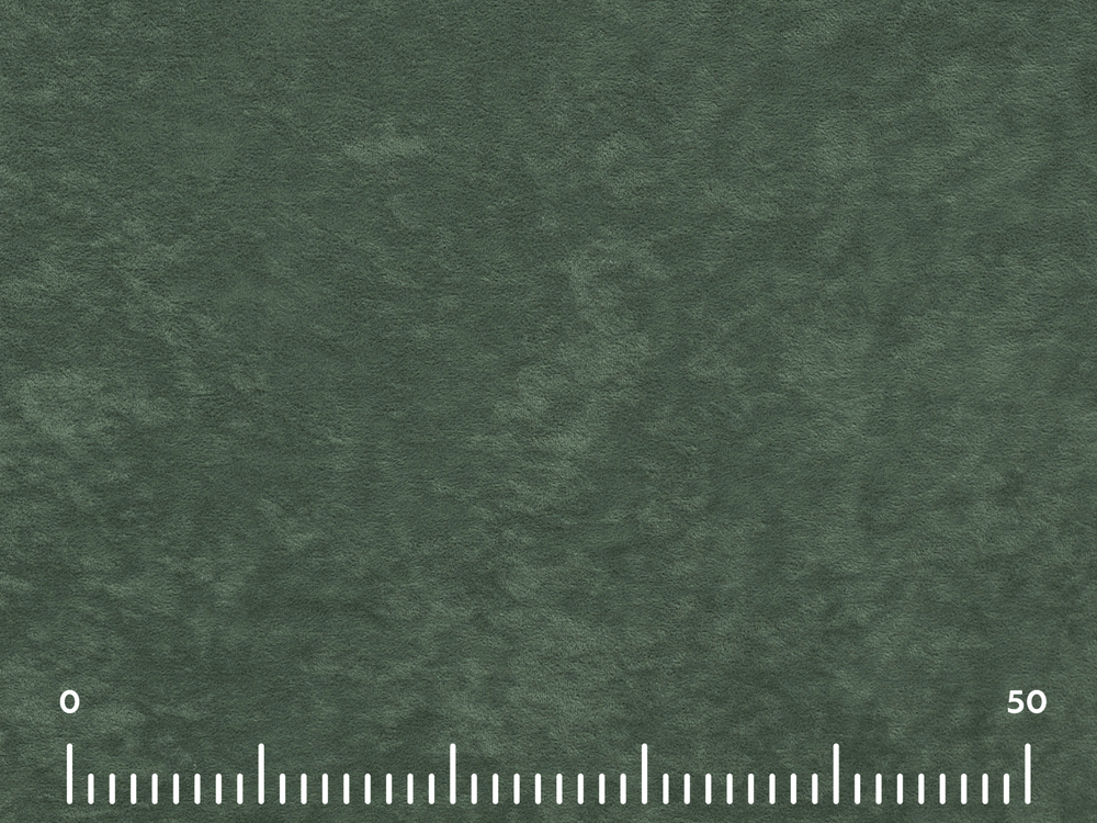 Велюр Баланс грин (Balance green)