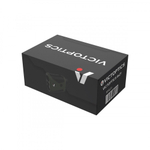 Дальномер лазерный VICTOPTICS 6x21 (RFSL01)