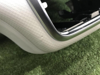 Торпедо Mercedes A W176 (2012-2018)
