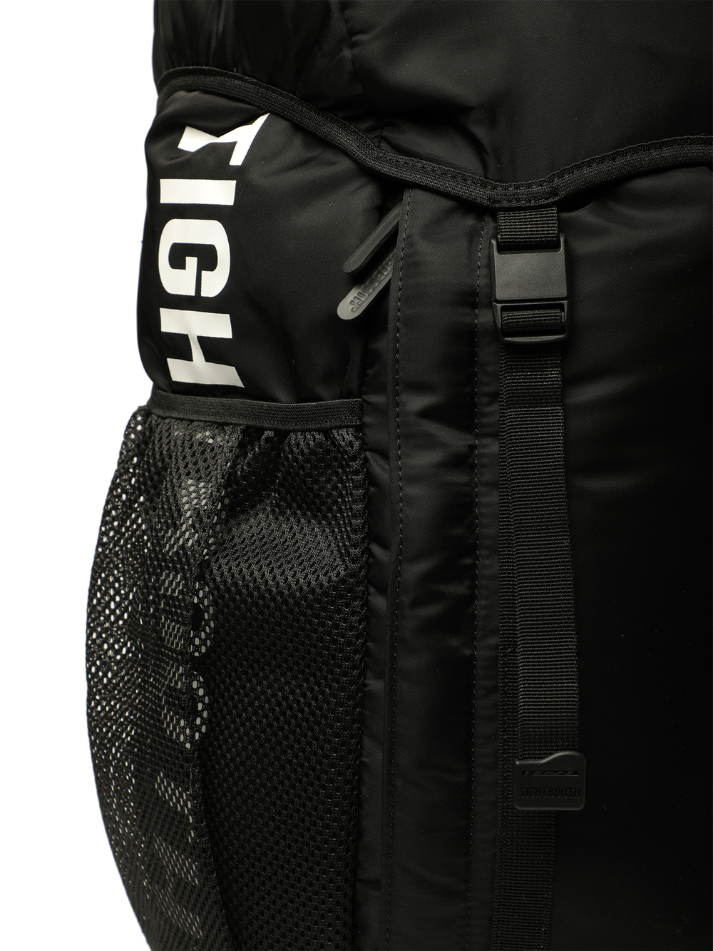 Рюкзак ramidus × Tightbooth
