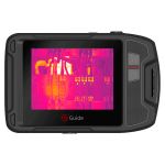 Тепловизор Guide P120V, GUIDE