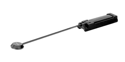 Выносная тактическая кнопка Olight RPL-7