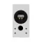 Amphion Argon0 Standard White