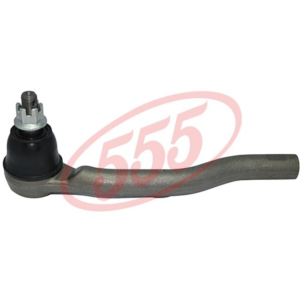 Наконечник рулевой тяги 555 SE1771R