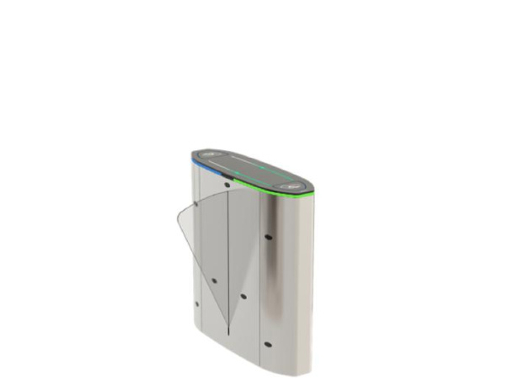 Модуль CAME SLIDING GATE GL (001SGL02S)