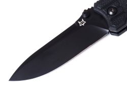 Нож FOX knives 446 B PREDATOR IIфотография - 2