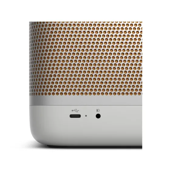 Bang &amp; Olufsen Beolit 20 Grey Mist