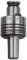 Вертикально-сверлильный станок Optimum OPTIdrill DH 28FS