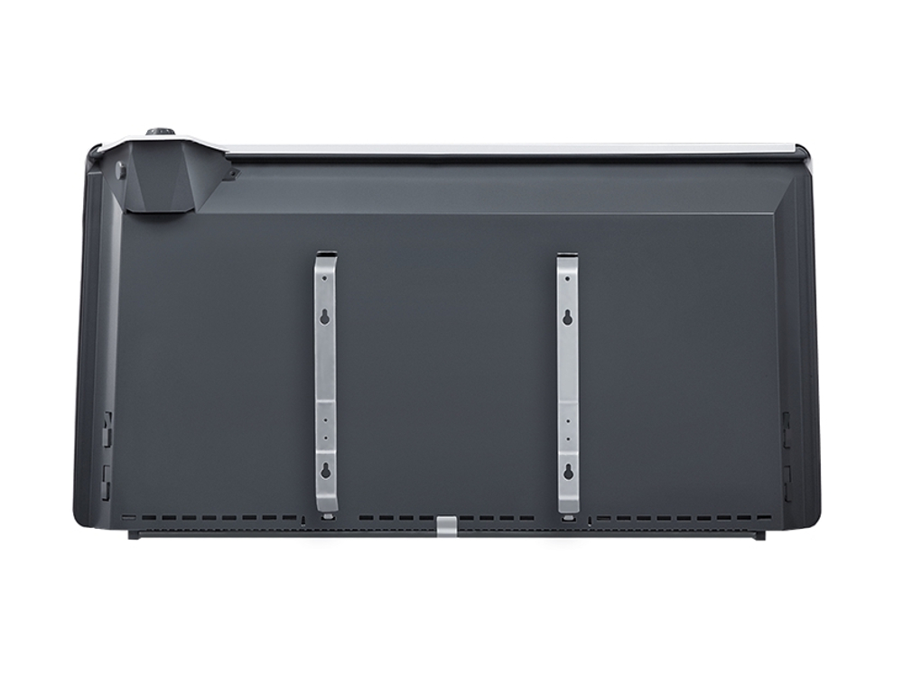 Комплект Electrolux Air Gate Transformer с блоком управления ECH/AG2-2500 T-TUM (механический)