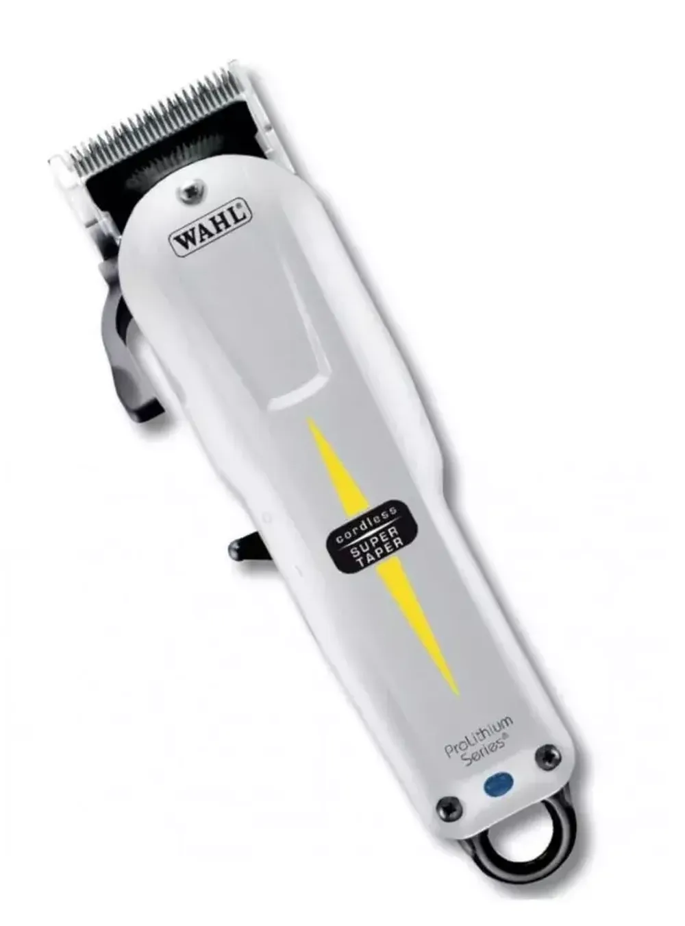 Машинка для стрижки Wahl Super Taper Cordless (8591-2316H) - 4