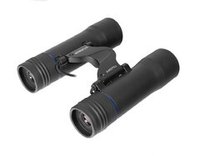 Бинокль Sturman 12x25 FF