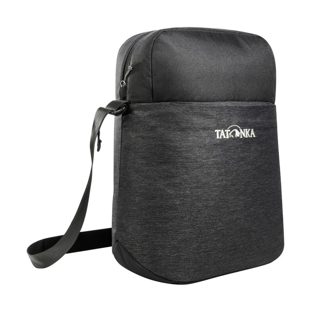 СУМКА - ХОЛОДИЛЬНИК TATONKA COOLER SHOULDER BAG