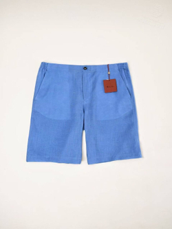 Шорты Loro Piana