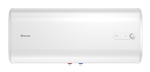 Водонагреватель электрический накопительный плоской формы MIRROR Thermex