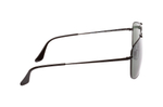 Ray Ban The Colonel RB 3560 002 / 61