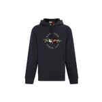 Tommy Hilfiger Hoodie, MW0MW22529-DW5