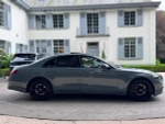 Mercedes-Benz S 500 4Matic/MHEV