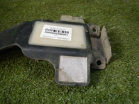 DSCN6358.jpg