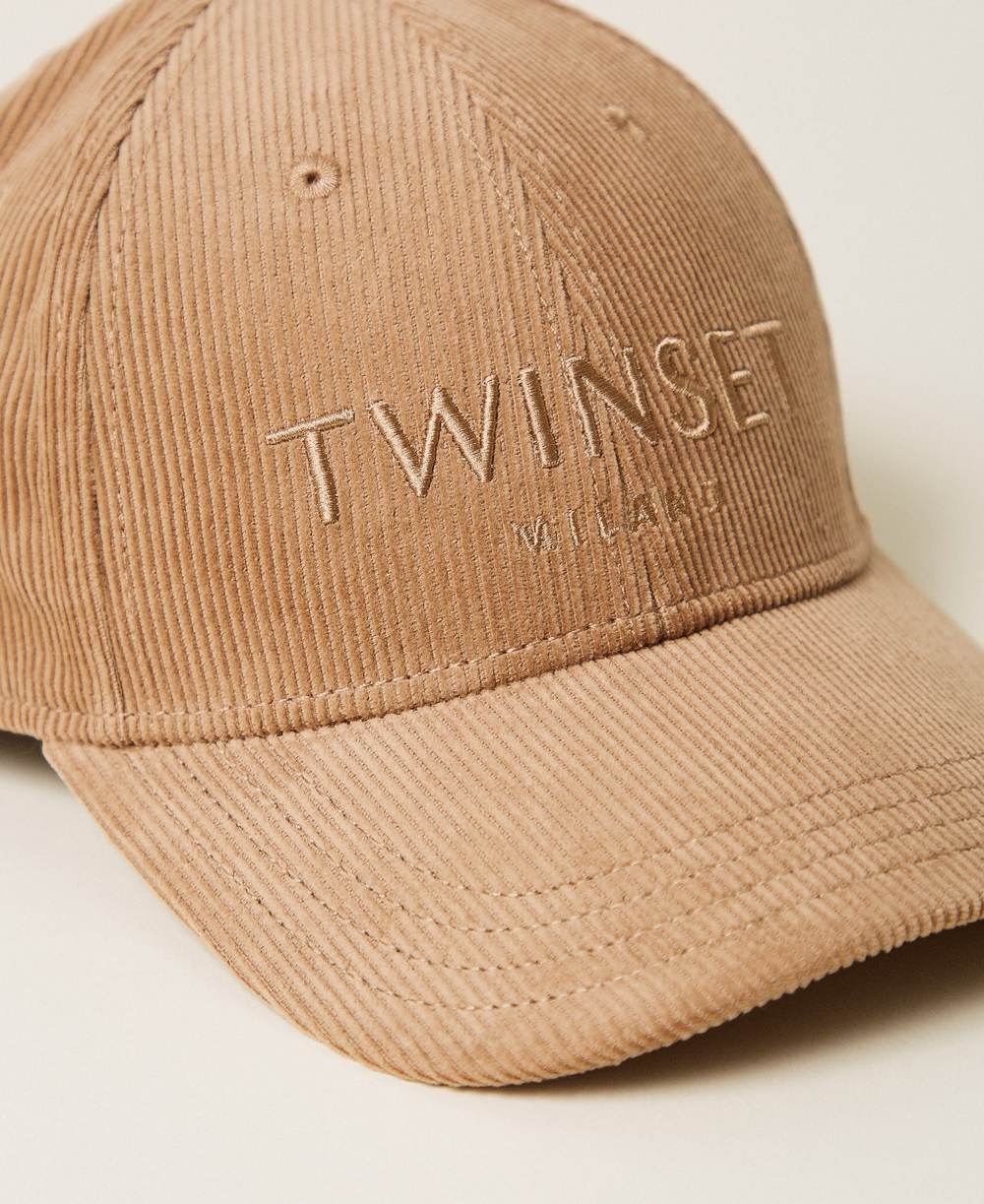 Кепка TWINSET