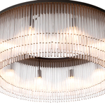 Люстра Chandelier Hector L арт.114786