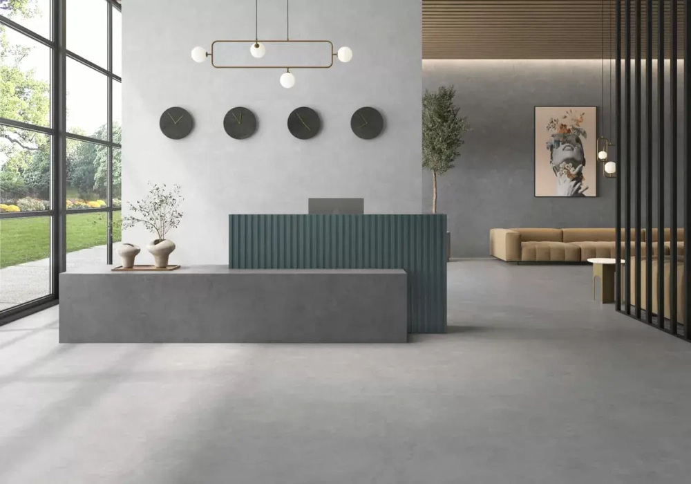 Geotiles Talo Arena 60x120