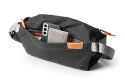 Сумка Bellroy Sling 7L
