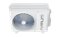 Инверторный кондиционер FeRRUM Titan iFIS24VR1/iFOS24VR1 — (39)