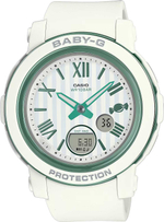 Часы Casio BGA-290SW-7A