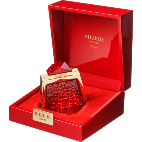 ROUGE - PARFUM - 50 мл