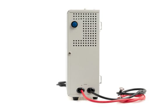 ИБП Бастион SKAT UPS-300T 12V 300 ВА 39454