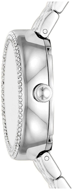 Женские наручные часы Emporio Armani AR11461