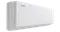Инверторная сплит-система серии VISION PRO 2.0 SUPERIOR DC Inverter AS-18UW4RBVQH01 (комплект)