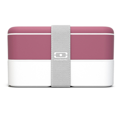Ланч-бокс mb original, blush