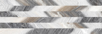 Настенная плитка Millennium Line Color (WT93MNM55)