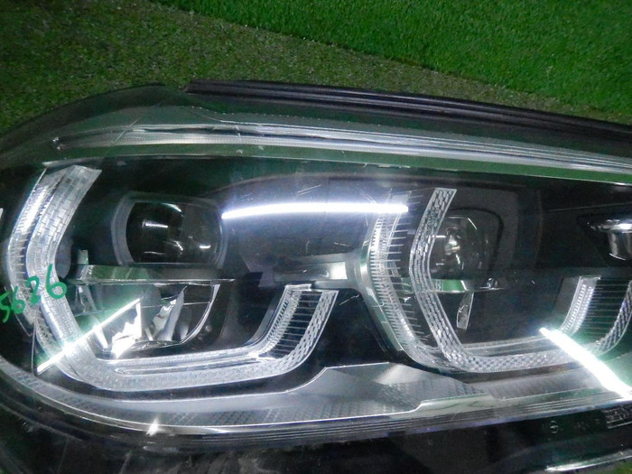 DSCN2073.JPG