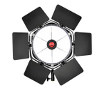 ROTOLIGHT Anova PRO2 Bi Colour Ultrawide 110° LED-осветитель