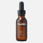 Medik8 Super C FERULIC Сыворотка с 30% витамином C для сияния кожи, 30 мл