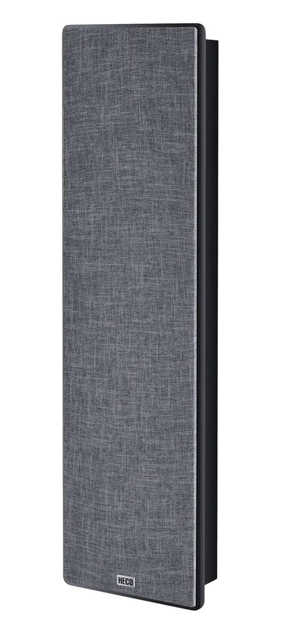 Настенная акустика Heco Ambient 44 F Black