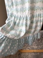 Платье Stella McCartney, 116