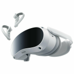 Комплект для класса виртуальной реальности Geckotouch VR12/4VW256