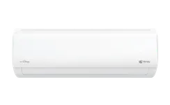 Инверторная сплит-система TRIUMPH Inverter 2023 RCI-TWA28HN (комплект)