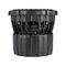 Сабвуфер Pride M.45 12" D0.75 4500W full carbon