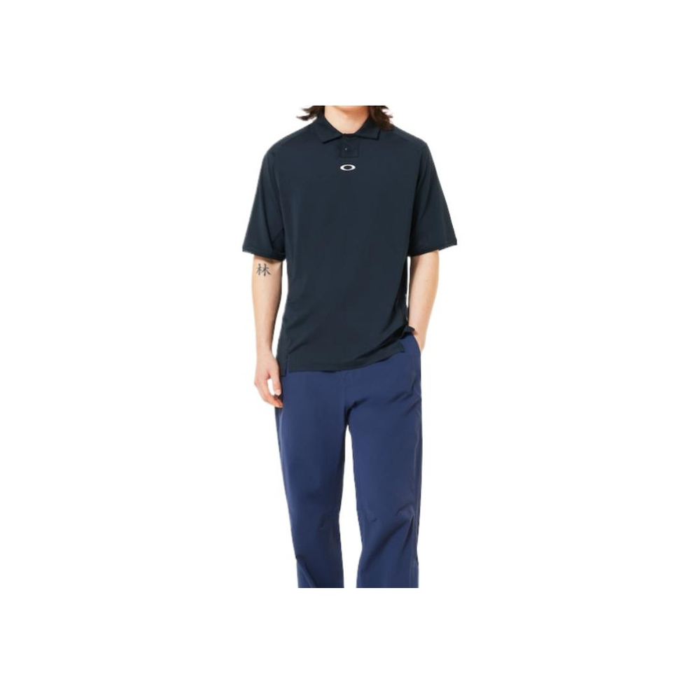 Oakley Polo Shirts