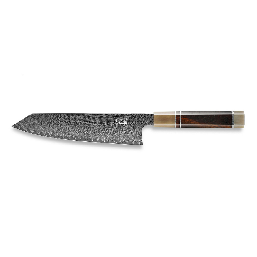 Нож Шеф повара Xin Cutlery XC106 Kritsuke Chef