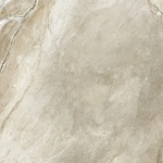 Керамогранит Alma Ceramica GFU6060VLC04L Vulcano 60x60 бежевый лаппатированный под камень
