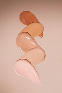Dripping Gold CC Me In - Легкое тональное средство SPF 45 оттенок Tawny 5.5, 32 ml